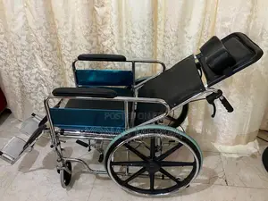 የpoፖ Wheelchair|የሰገራ Wheelchair|Urinal Wheelchair¶Wheelchair