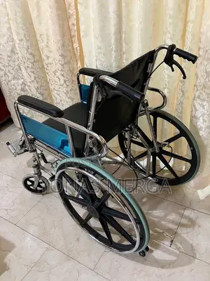 የpoፖ Wheelchair|የሰገራ Wheelchair|Urinal Wheelchair¶Wheelchair