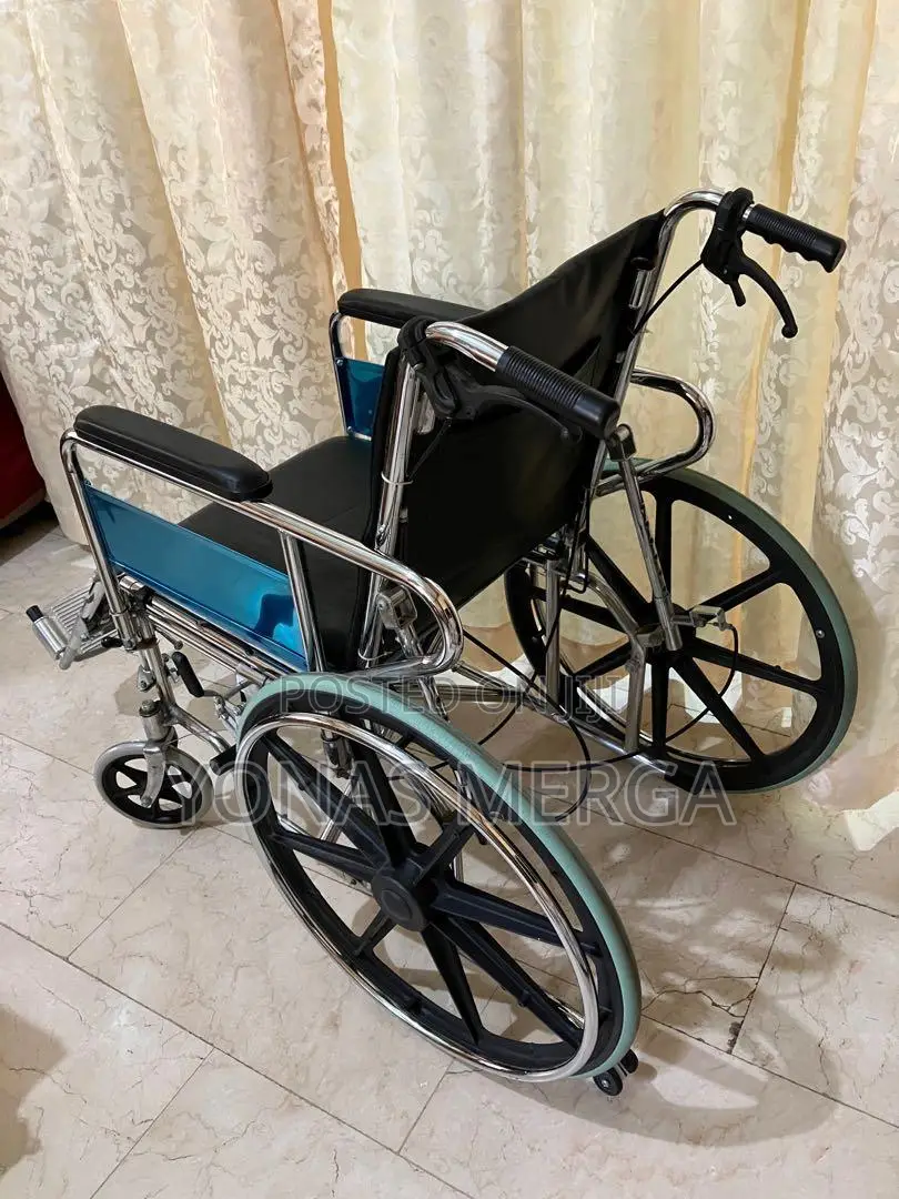 የpoፖ Wheelchair|የሰገራ Wheelchair|Urinal Wheelchair¶Wheelchair
