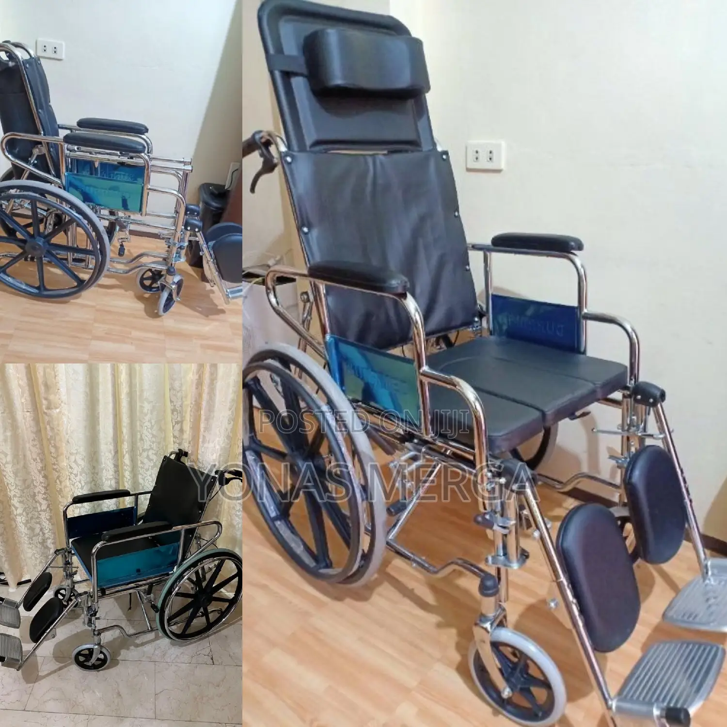 3be1 Wheelchair♡ኢንዶር Wheelchair|አዉት Wheelchair°።Wheelchair
