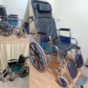 3be1 Wheelchair♡ኢንዶር Wheelchair|አዉት Wheelchair°።Wheelchair