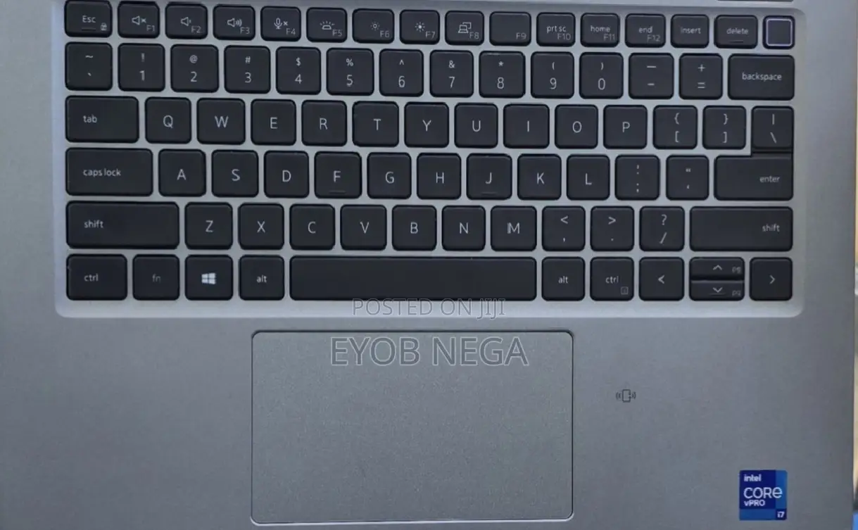 New Laptop HP EliteBook X360 1030 G4 16GB Intel Core I5 SSD 512GB