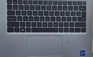 New Laptop HP EliteBook X360 1030 G4 16GB Intel Core I5 SSD 512GB