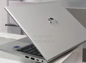 Photo - New Laptop HP ProBook 430 G8 16GB Intel Core I7 SSD 512GB