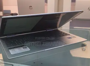 New Laptop HP Envy 14 16GB Intel Core I7 SSD 1T