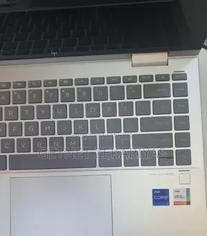 New Laptop HP Envy 14 16GB Intel Core I7 SSD 1T