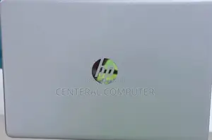 New Laptop HP 14-Dq1088wm 8GB AMD Ryzen 3 SSD 256GB