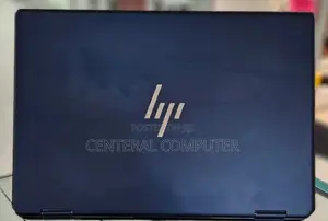 New Laptop HP 15-Dw0037wm 16GB Intel Core I7 SSD 512GB