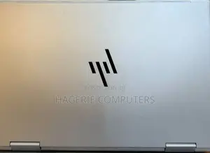 New Laptop HP Envy 14 16GB Intel Core I7 SSD 1T