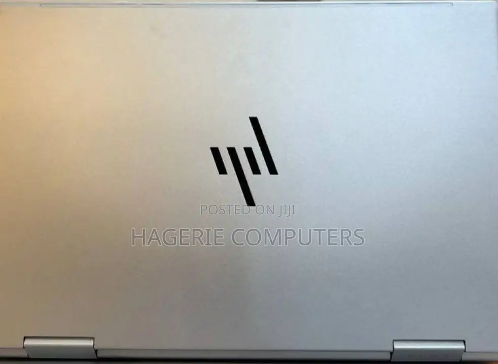 New Laptop HP Envy 14 16GB Intel Core I7 SSD 1T