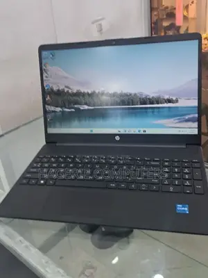 Photo - New Laptop HP Stream Notebook 8GB Intel Core I3 SSD 256GB