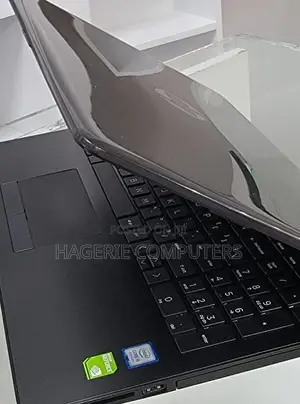 New Laptop HP Stream Notebook 8GB Intel Core I5 HDD+SSD 1.5T