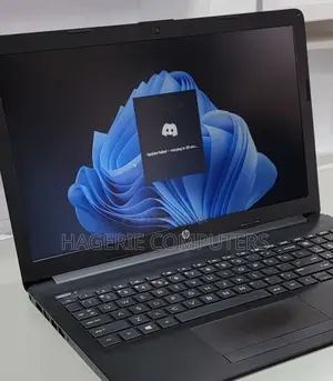 New Laptop HP Stream Notebook 8GB Intel Core I5 HDD+SSD 1.5T