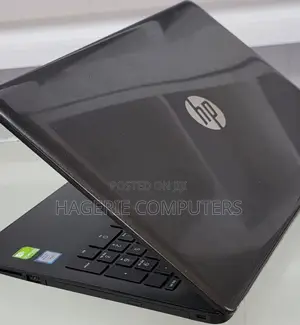 New Laptop HP Stream Notebook 8GB Intel Core I5 HDD+SSD 1.5T