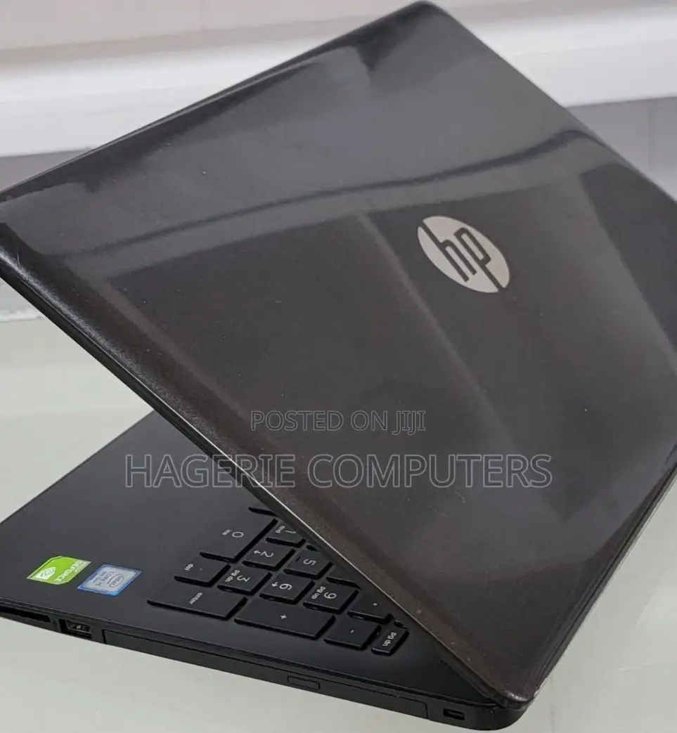 New Laptop HP Stream Notebook 8GB Intel Core I5 HDD+SSD 1.5T