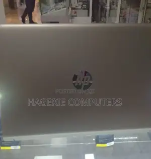 New Laptop HP Pavilion 11 8GB Intel Core I3 HDD 1T