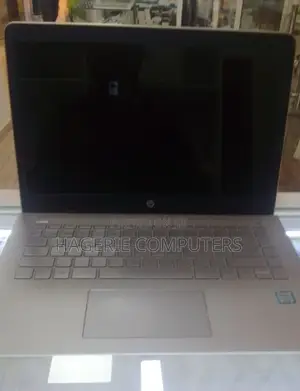 Photo - New Laptop HP Pavilion 11 8GB Intel Core I3 HDD 1T