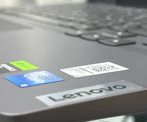 New Laptop Lenovo 8GB Intel Core I5 SSD 1T