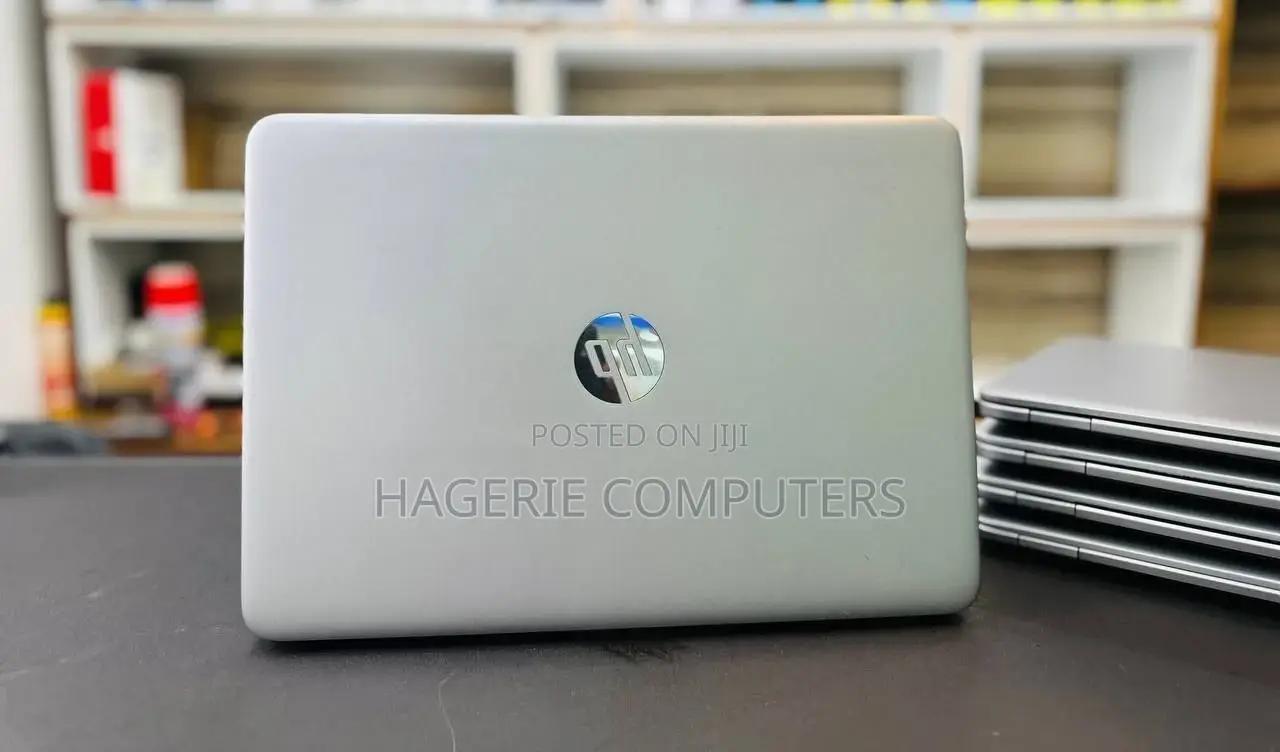 New Laptop HP Stream Notebook 8GB Intel Core I3 SSD 256GB