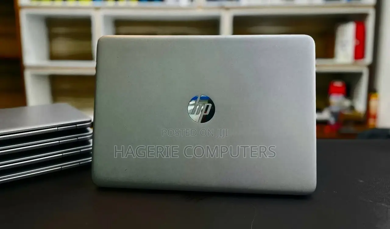 New Laptop HP Stream Notebook 8GB Intel Core I3 SSD 256GB