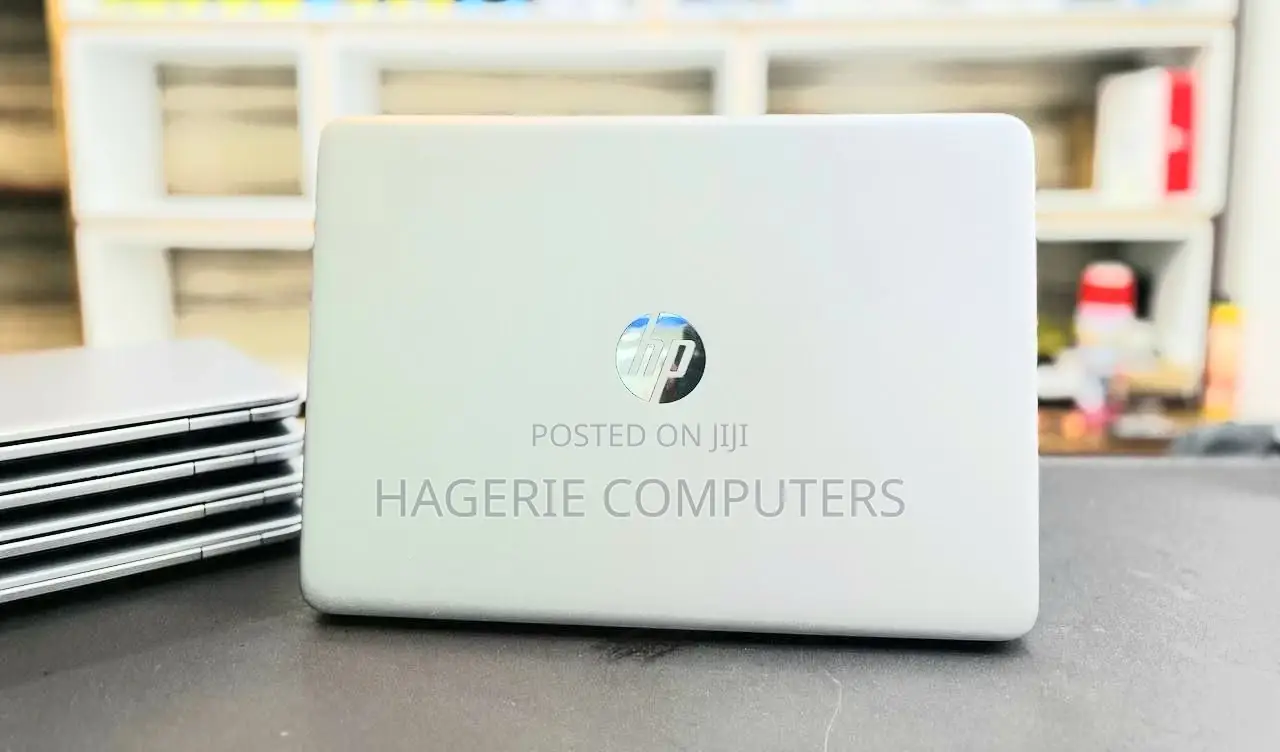 New Laptop HP Stream Notebook 8GB Intel Core I3 SSD 256GB