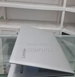 Laptop Lenovo IdeaPad 330 8GB Intel Core I3 HDD 1T