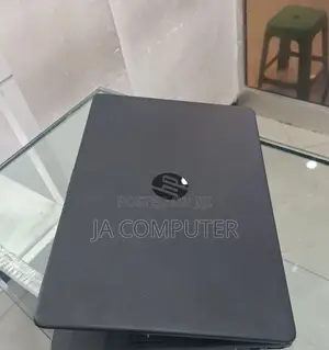 Laptop HP Stream Notebook 8GB Intel Core I3 SSD 256GB