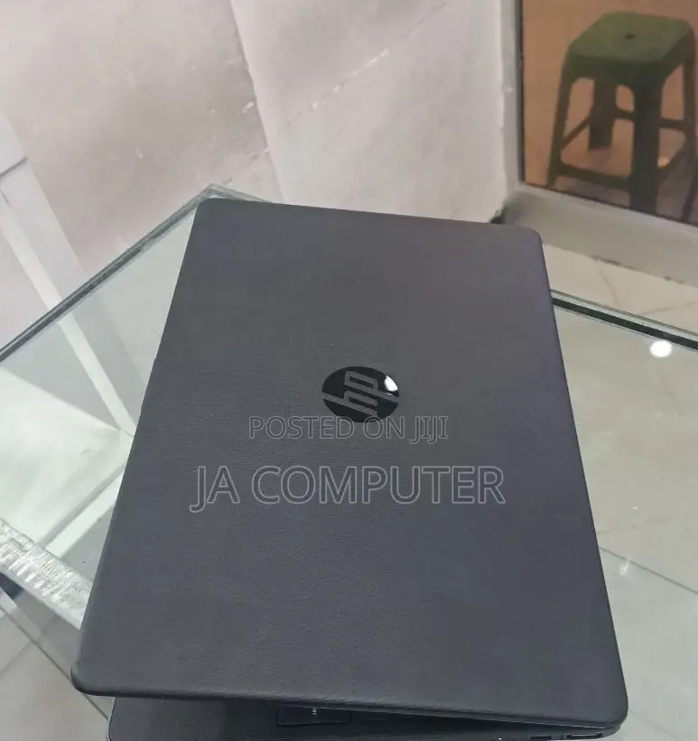 Laptop HP Stream Notebook 8GB Intel Core I3 SSD 256GB