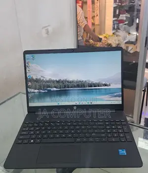 Laptop HP Stream Notebook 8GB Intel Core I3 SSD 256GB
