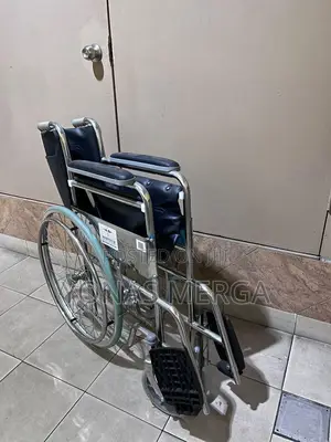 WheelchairWheelchair፩wheelchair፪wheelchairWheelchair
