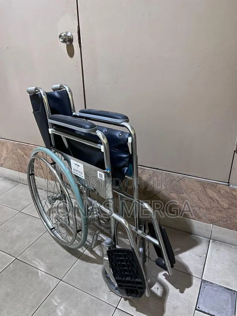 WheelchairWheelchair፩wheelchair፪wheelchairWheelchair