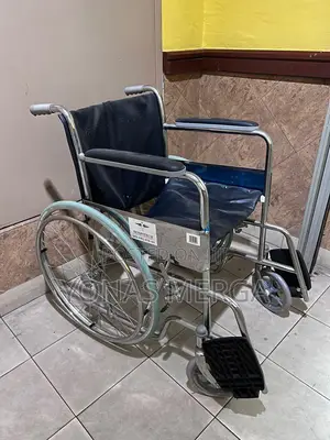 WheelchairWheelchair፩wheelchair፪wheelchairWheelchair
