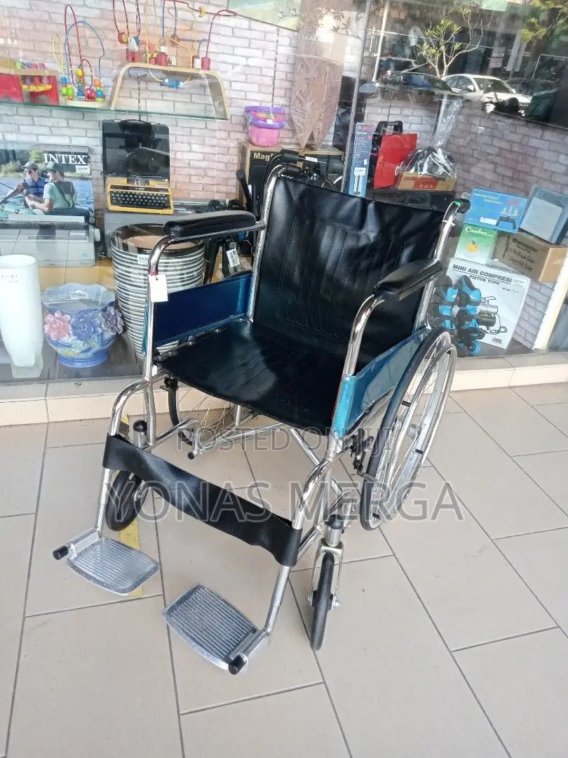 Wheelchair\1ኛ ደረጃ|Wheelchair\የሁሉ∞Wheelchair\ገላግሌ^ Wheelchair