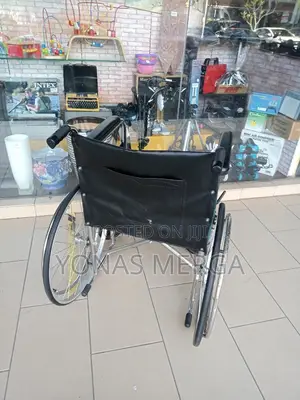 New Wheelchair♡Wheelchair○Wheelchair●Wheelchair+Wheelchair