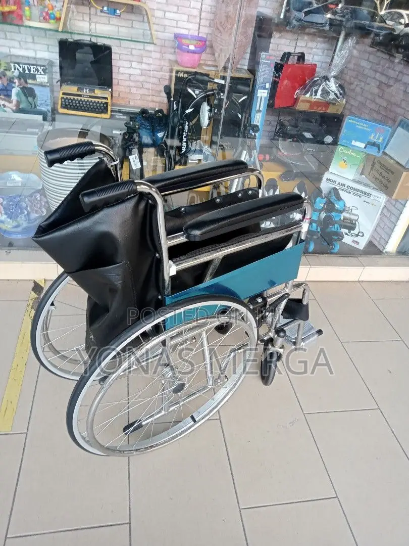 New Wheelchair♡Wheelchair○Wheelchair●Wheelchair+Wheelchair