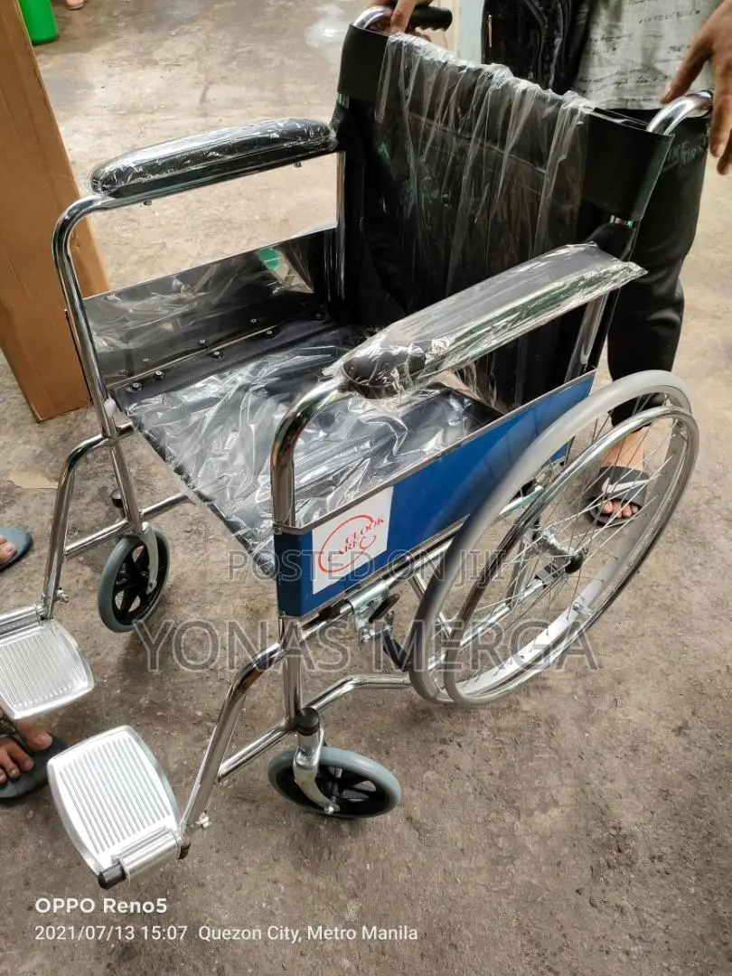 Normal Wheelchair +Wheelchair∞ገራሚ\Wheelchair¶ደረጃ Wheelchair