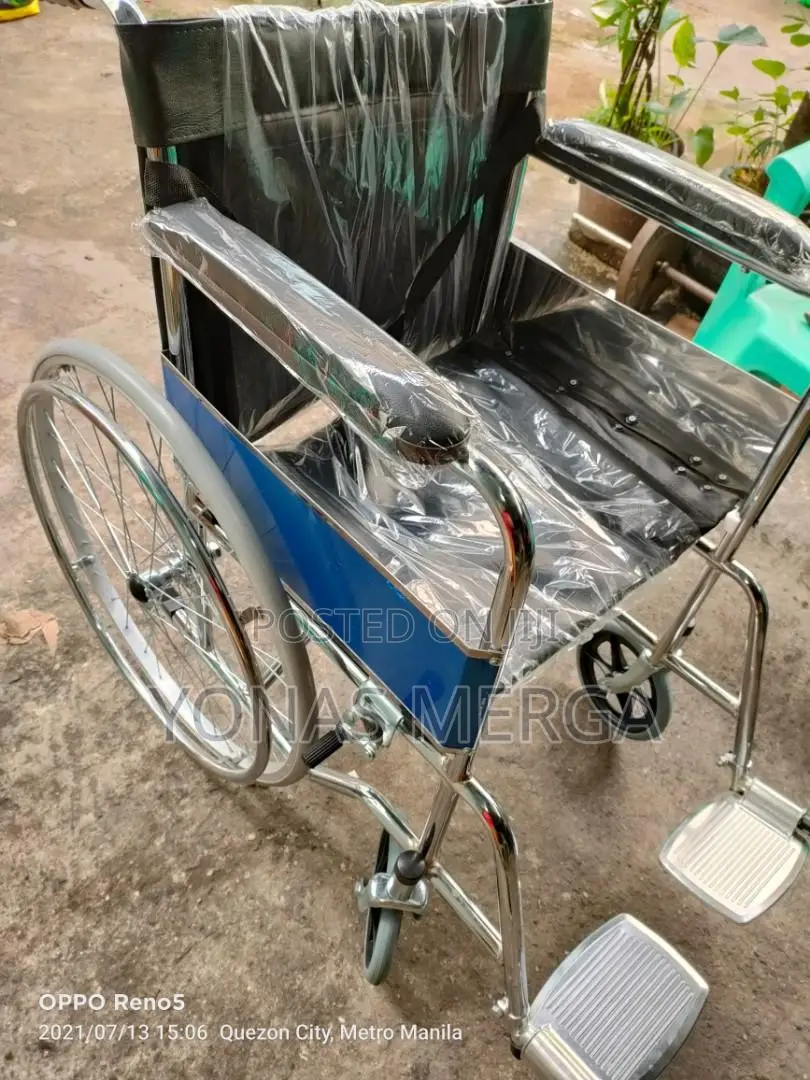 WheelchairWheelchair♡Bold WheelchairWheelchair\Wheel