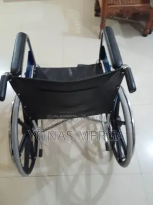 WheelchairWheelchair♡Bold WheelchairWheelchair\Wheel