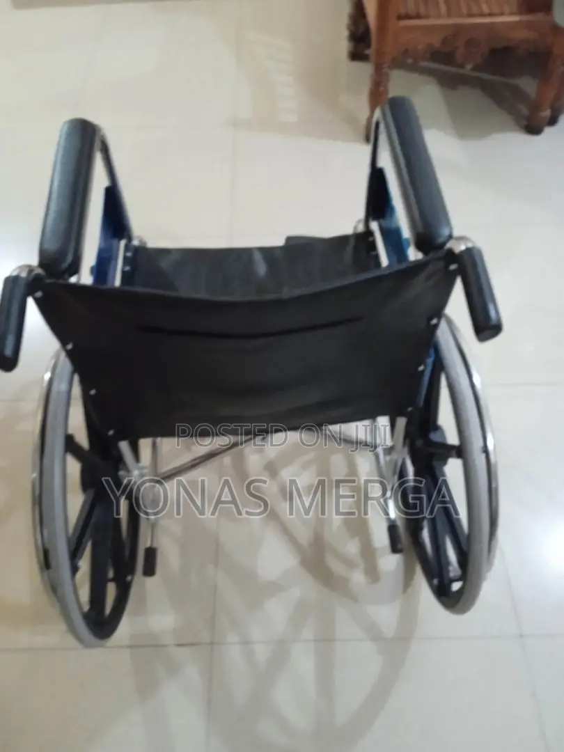 WheelchairWheelchair♡Bold WheelchairWheelchair\Wheel
