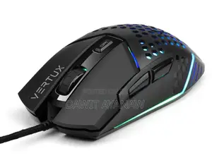 Photo - Gaming Keybord