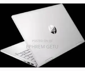 New Laptop HP Pavilion 14 8GB Intel Core i5 SSD 512GB