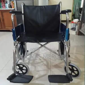 Wheelchair÷Wheelchair°Wheelchair~Wheelchair{Wheelchair}