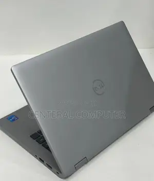 New Laptop Dell Latitude E6540 16GB Intel Core I7 SSD 256GB