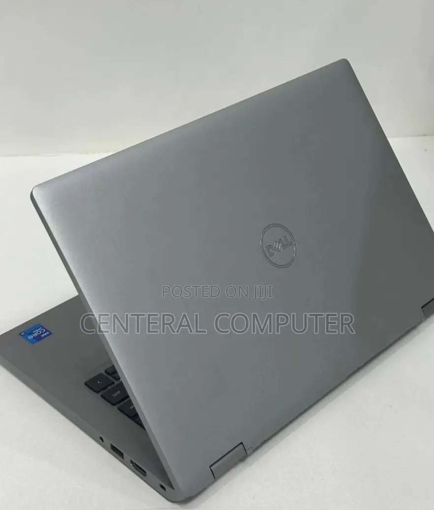 New Laptop Dell Latitude E6540 16GB Intel Core I7 SSD 256GB