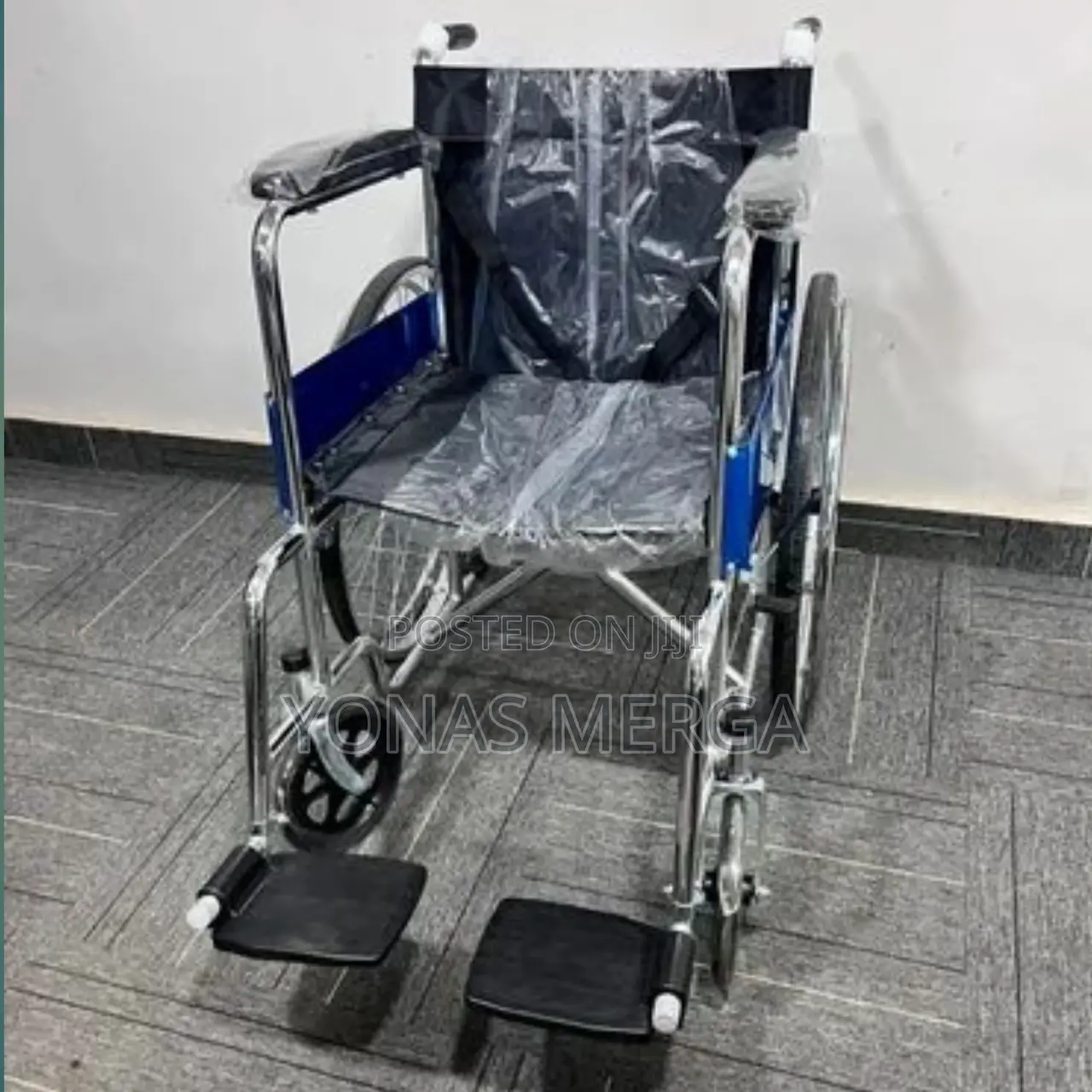 Light Wheelchair∞Frothy Wheelchair¶Shallow Wheelchair