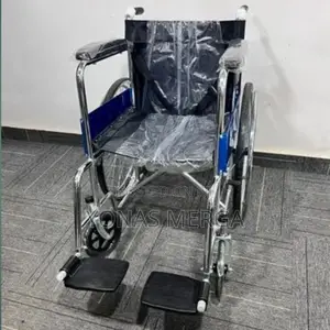 Light Wheelchair∞Frothy Wheelchair¶Shallow Wheelchair