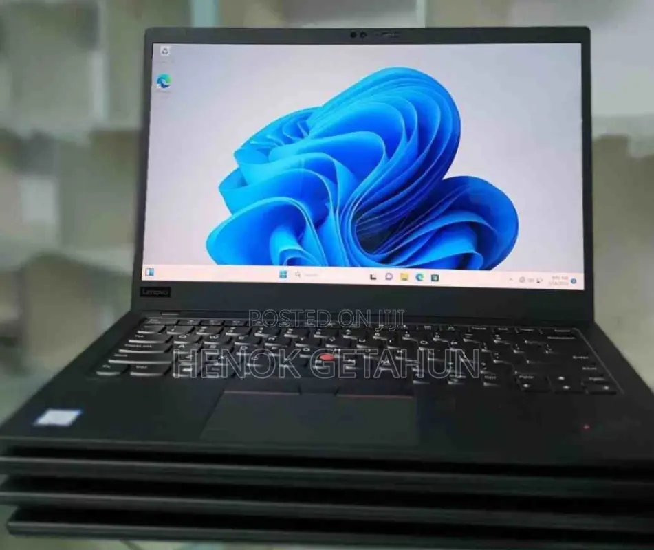 New Laptop HP Pavilion 15 8GB Intel Core I5 SSD 512GB