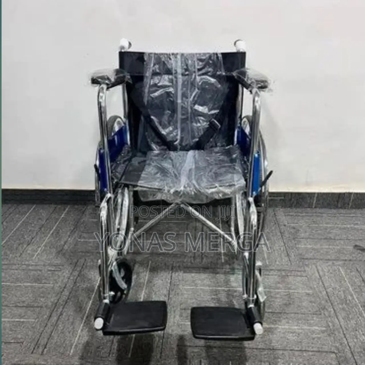 Light Wheelchair∞Frothy Wheelchair¶Shallow Wheelchair