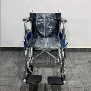 Light Wheelchair∞Frothy Wheelchair¶Shallow Wheelchair