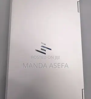 New Laptop HP EliteBook X360 1040 G5 16GB Intel Core I7 SSD 512GB